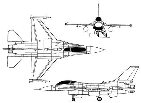 enter image description here in 2022 | Military aircraft, Aircraft ...