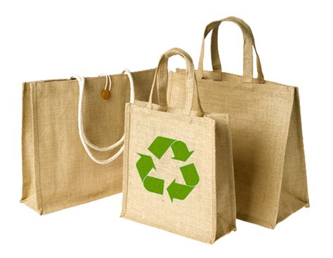 Ecological Bags – Hawa Packaging – Green Bags