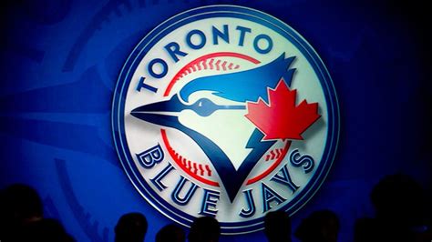 Toronto Blue Jays Rotation 2024 - Fara Oralla