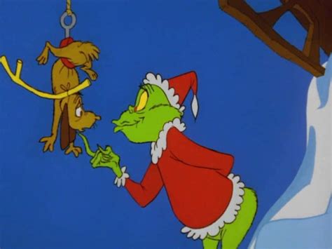 [200+] Grinch Pictures | Wallpapers.com