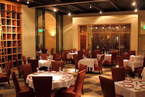 Delmonico Steakhouse at the Venetian renovates later this fall - Eater Vegas