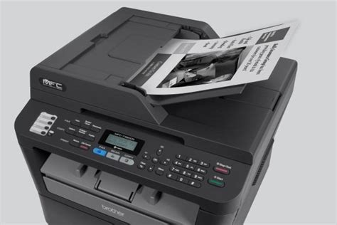 Multi Page Scanner Printer - fasrthis