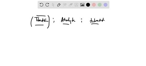 SOLVED: Explain the difference between titrant and titrand.