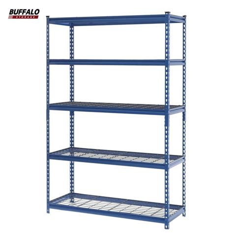 Metal Garage Racks Manufacturers Suppliers Factory - Customized Metal ...