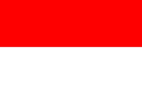 File:Flag of Indonesia.svg - Uncyclopedia, the content-free encyclopedia