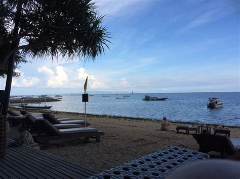 Sanur Beach - 2020 All You Need to Know BEFORE You Go (with Photos) - Tripadvisor