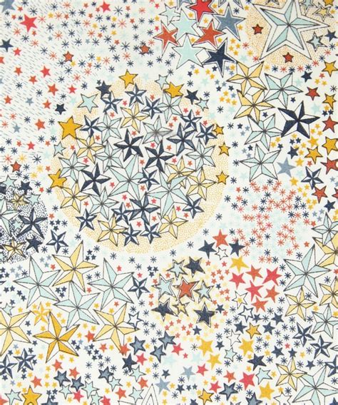 liberty print wallpaper,pattern,line,textile,pedicel,visual arts ...