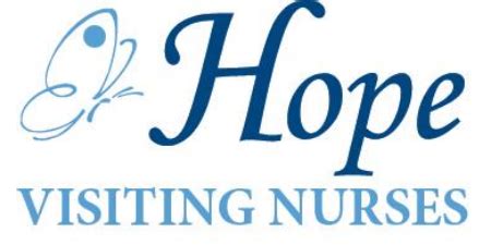 Visiting Nurses Association of Southwest Florida joins Hope HealthCare ...