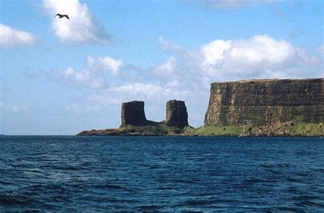 Kerguelen Islands - Alchetron, The Free Social Encyclopedia