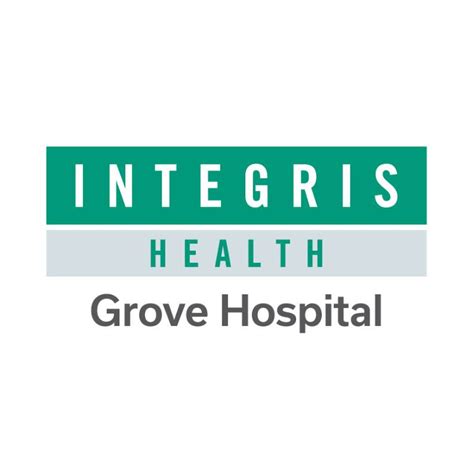 INTEGRIS Health Grove Hospital | Grove OK