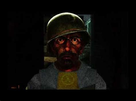 Libet’s Delay with HL2 zombie sounds. - YouTube