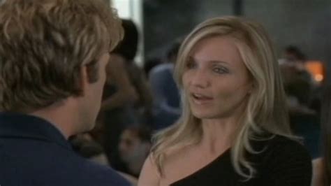 The Sweetest Thing - The Sweetest Thing Scene: What's My Problem? | IMDb