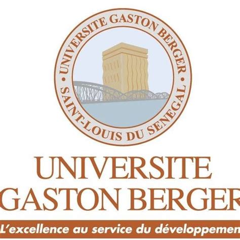 L'UGB démarre une formation pour la spécialisation en chirurgie générale - Infomed