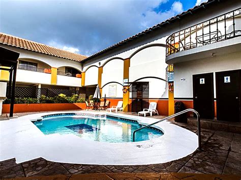 Top 15 Hotels with Pool in Tijuana - Anna Holt's Guide 2023