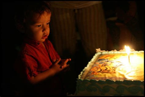 Camilo's 2nd Birthday party | These are pictures of Camilo's… | Flickr