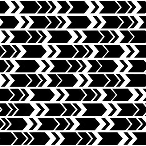 Chevron clipart stencil, Chevron stencil Transparent FREE for download ...