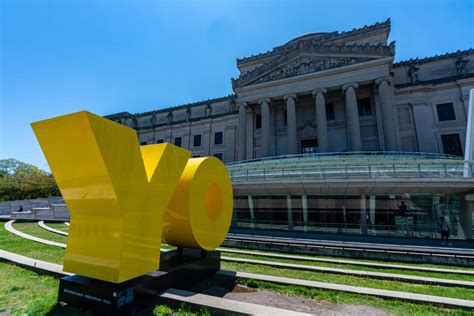 Visiting The Brooklyn Museum (Everything You Need to Know) - Your ...