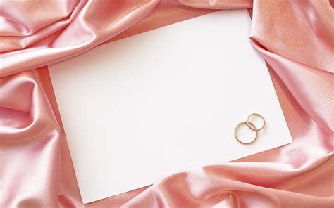 miodigitalphotoshop: 25 New Wedding Ring Background Images