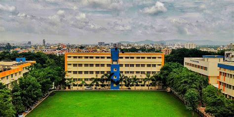 PCCOE is Autonomous Top Engineering College In Pune| Rank 2021