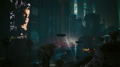 Wallpaper : Cyberpunk 2077, dogtown 2560x1440 - enjoyormeal - 2289814 - HD Wallpapers - WallHere