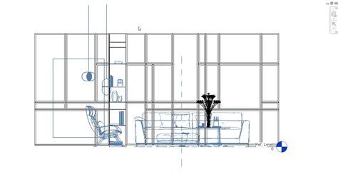 Revit Family Model - TurboSquid 1482982