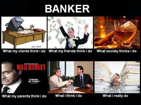 bankers life funny quotes about bankers Pin by sheila roberts on made me smile