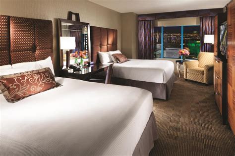 New York New York Hotel in Las Vegas (NV) - Room Deals, Photos & Reviews