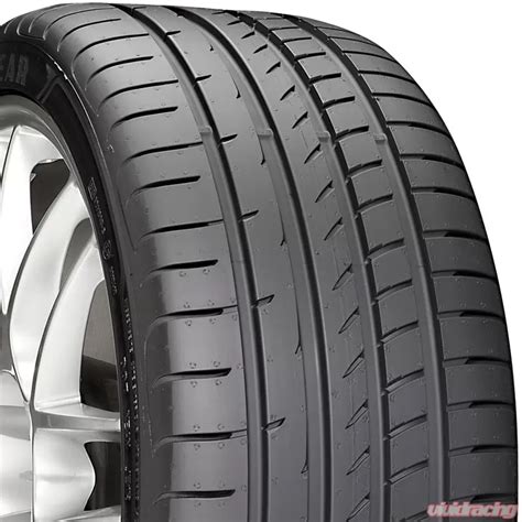 Goodyear Eagle F1 Asymmetric 2 245 50 R18 100Y SL RBL VM | DT-38841