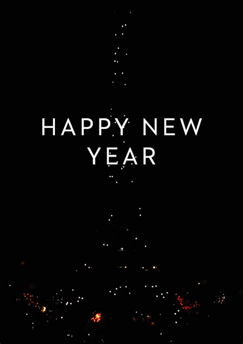 Happy New Year Pictures, Photos, and Images for Facebook, Tumblr ...