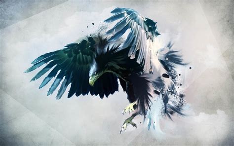 Retro Philadelphia Eagles Logo Wallpapers - Wallpaper Cave