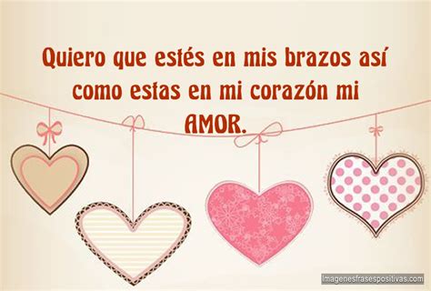 Top 63+ imagen frases positivas de amor - Abzlocal.mx