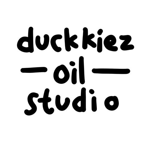 duckkiezoil.studio