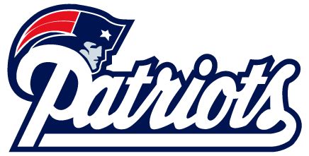 New England Patriots Clipart & New England Patriots Clip Art Images - HDClipartAll