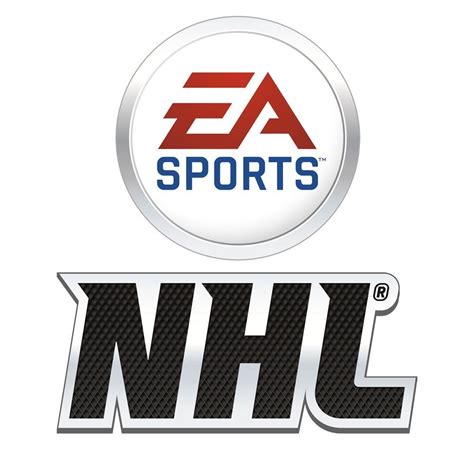 NHL 19 - IGN.com