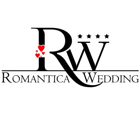Romantica Wedding & Banqueting | Serrara Fontana