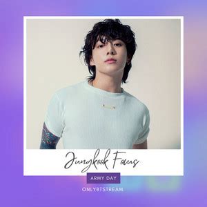 JUNGKOOK Short Playlist - playlist by OnlyBTStream | Spotify