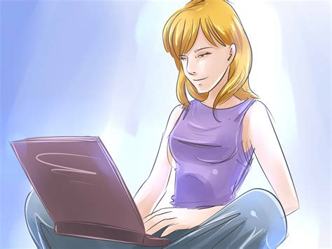 4 Ways to Self Publish Poetry - wikiHow