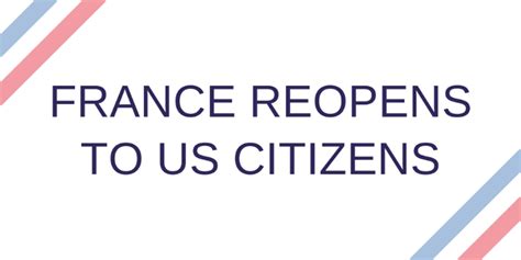 Consulat Général de France à Boston