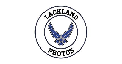 Products – Lackland Photos