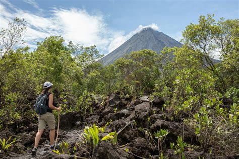 Best time to visit Costa Rica - Lonely Planet