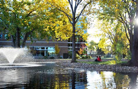 Medicine Hat College brings the MyCreds™ virtual wallet to more students in Southern Alberta ...