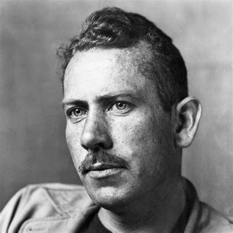 Analysis of John Steinbeck’s The Snake – Literary Theory and Criticism