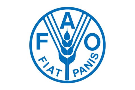 FAO – Food and Agriculture Organization – SPISMUN