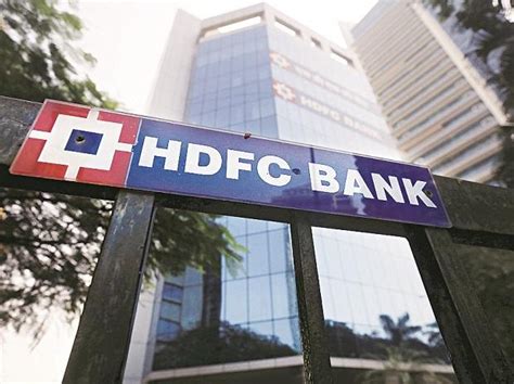 HDFC Bank invites applications from entrepreneurs for SmartUp grants | Company - Start-ups ...