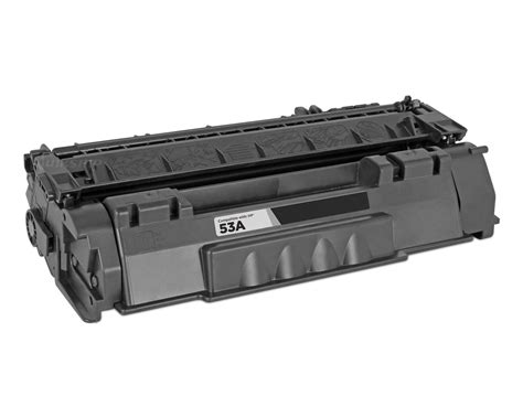 Hp LaserJet P2015d toner | Graphic card, Toner, Electronic components