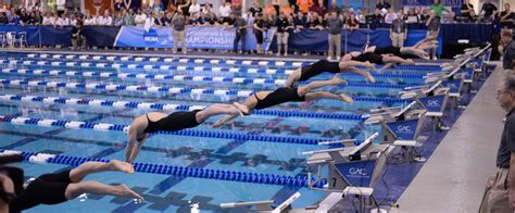 Greensboro Aquatic Center | Greensboro Coliseum Complex