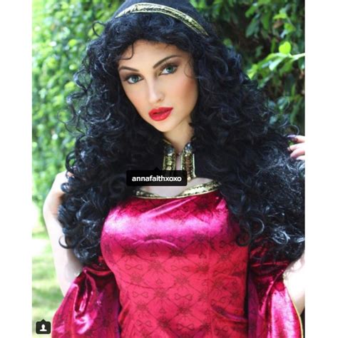 P344 Mother Gothel Rapunzel Tangled PRINCESS PARTY COSPLAY COSTUME ...