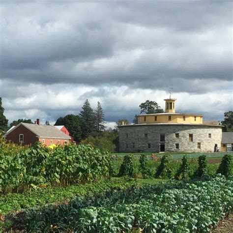 Events for July 2024 – Hancock Shaker Village