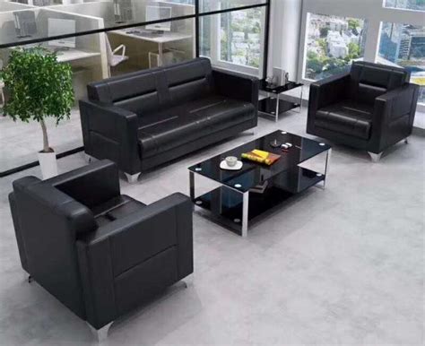 8 Photos Violino Leather Sofa And Description - Alqu Blog