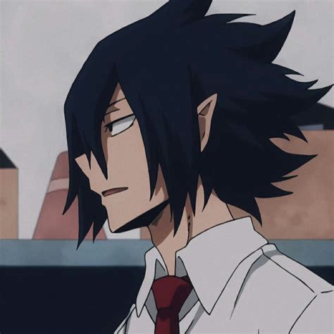 tamaki amajiki | Anime, Hero, Cute anime guys